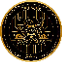 CaliCoin