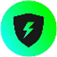 Joltify