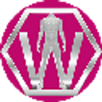 MetaWear