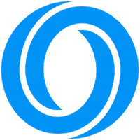 Oasis Network