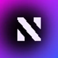 Niftify