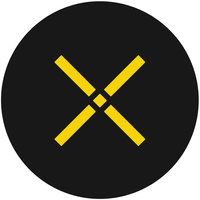 Pundi X (New)