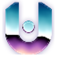 UniX