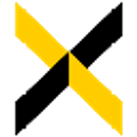 Lattice Token