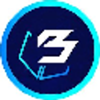 BCB Blockchain