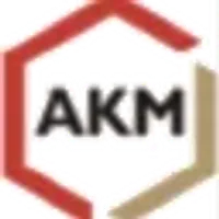 AKM GLOBAL