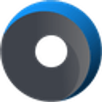 DSS TOKEN