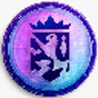 Crown Sovereign