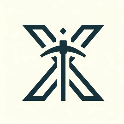 Streamr XDATA