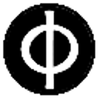 ParaState