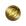 Bitcoin Subsidium