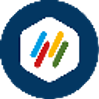 Mondo Community Coin