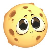 GN