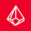 TokenBook
