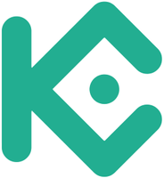 Kucoin Shares