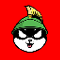 Marvin Inu
