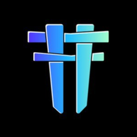 Thorium