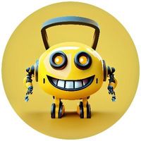 Smile Token