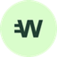 Wirex Token