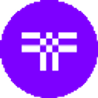 Threshold Network Token