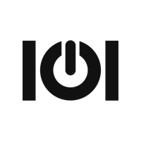IOI Token