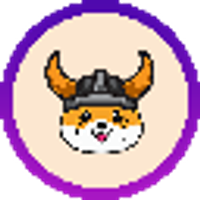 Floki Inu