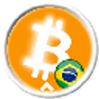 Bitcoin BR
