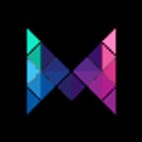 Media Network