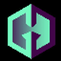 Shadow Token