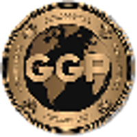GGP
