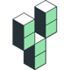 Yield Protocol