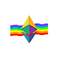Nyantereum