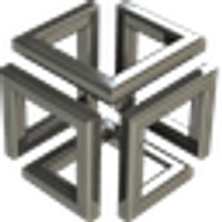 Circuits of Value