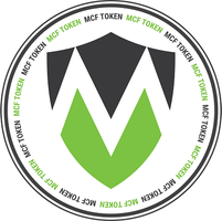 Max Crowdfund