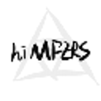 hiMFERS