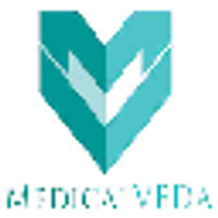 MedicalVeda