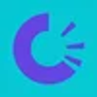OriginTrail