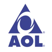 AOL Coin