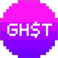 Aavegotchi