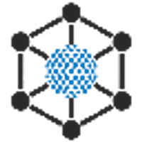 IDEA Token