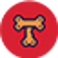 TreatDAO