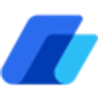 ufoodo