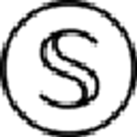 Secret (ERC20)