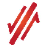 Project Inverse