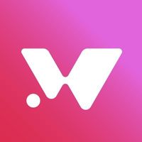 Hanacoin