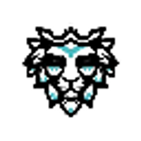 Kaeri