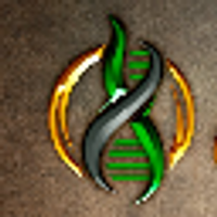 Orozu
