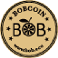 Bobcoin