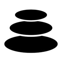 Browsers Lab