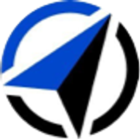 IPVERSE